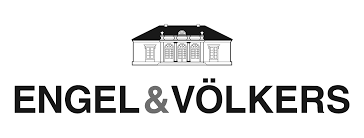 Logo de Engels