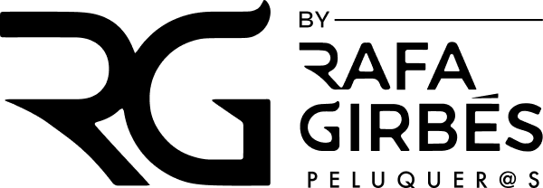 Logo de Rafa