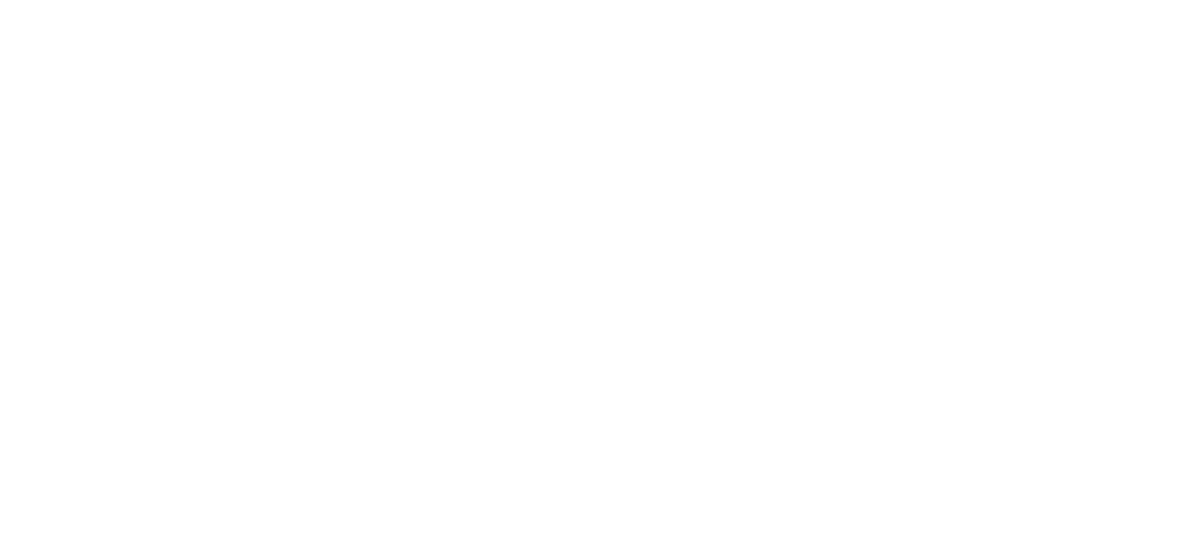 Logo La Fábrica de Alas